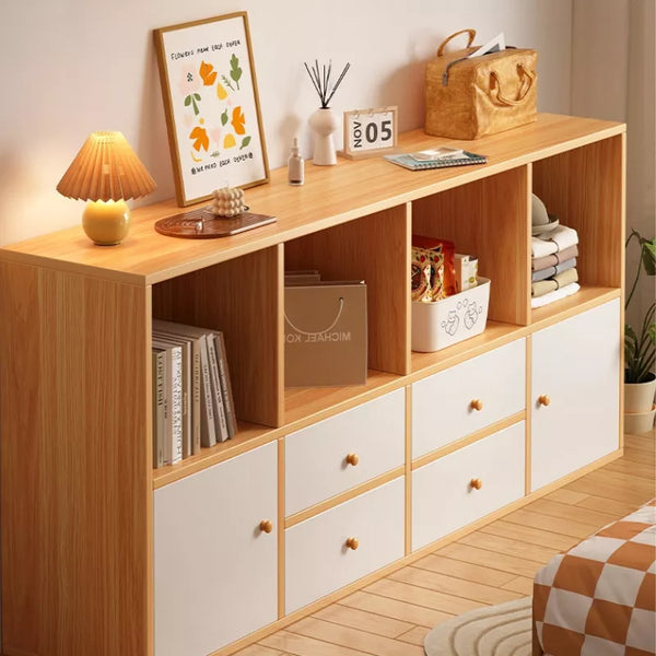 BBT0130-bedroom-area-furniture-bookcases-and-storage-cabinets-main-picture-1