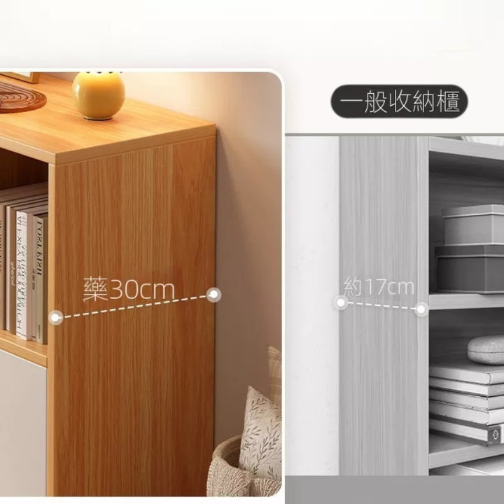 BBT0130-bedroom-area-furniture-bookcases-and-storage-cabinets-main-picture-3