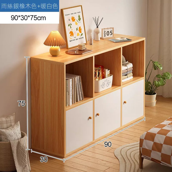 BBT0130-bedroom-area-furniture-bookcases-and-storage-cabinets-main-picture-6