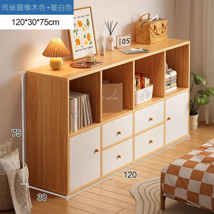 BBT0130-bedroom-area-furniture-bookcases-and-storage-cabinets-main-picture-7