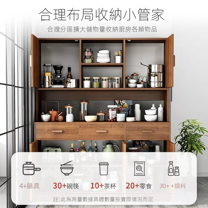 BBT0132-home-and-bedroom-area-furniture-kitchen-cabinets-and-dining-cabinets-main-picture-3