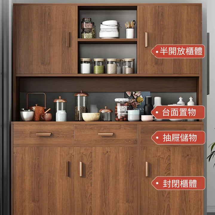 BBT0132-home-and-bedroom-area-furniture-kitchen-cabinets-and-dining-cabinets-main-picture-4