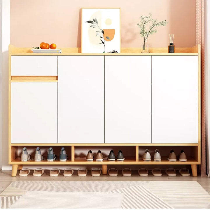 BBT0133-home-and-Bedroom-area-furniture-shoe-cabinet-main-picture-1