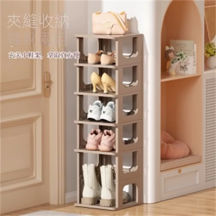 BBT0134-Shoe-Organizers-Media01