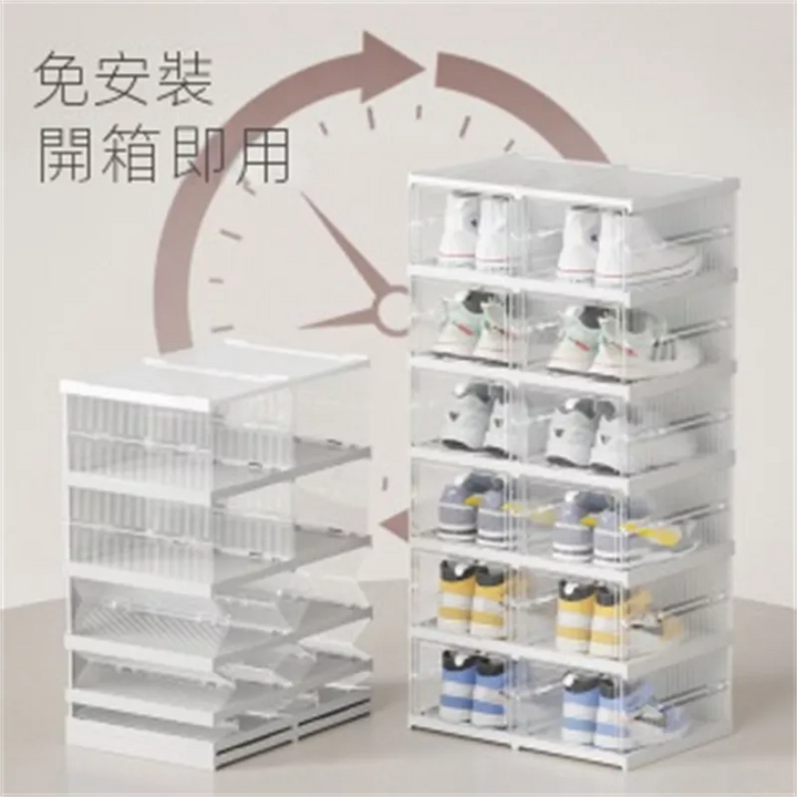 BBT0134-Shoe-Organizers-Media04