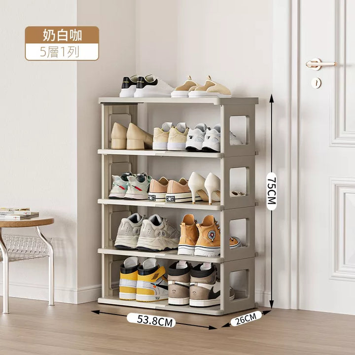 BBT0134-Shoe-Organizers-Media06