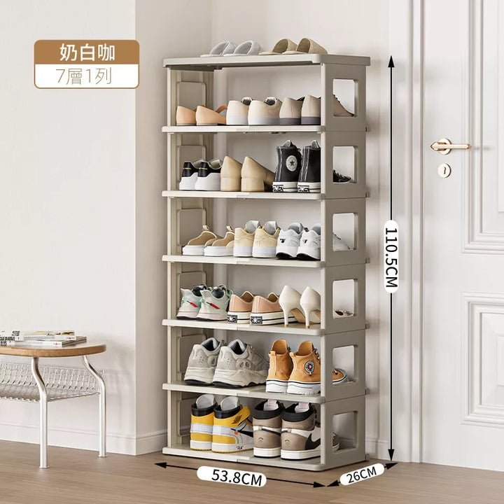 BBT0134-Shoe-Organizers-Media07