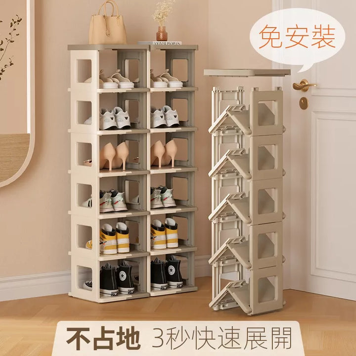 BBT0134-Shoe-Organizers-Media11