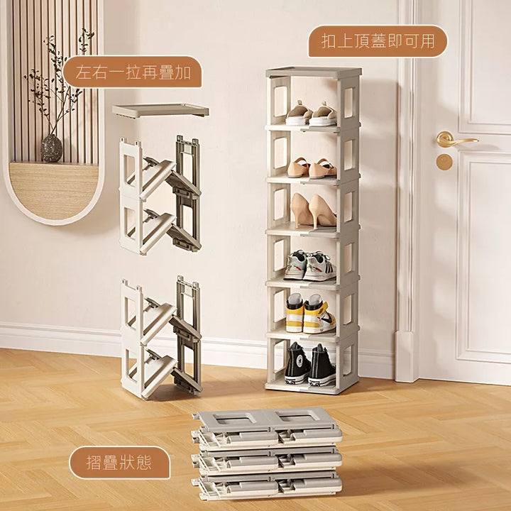 BBT0134-Shoe-Organizers-Media13