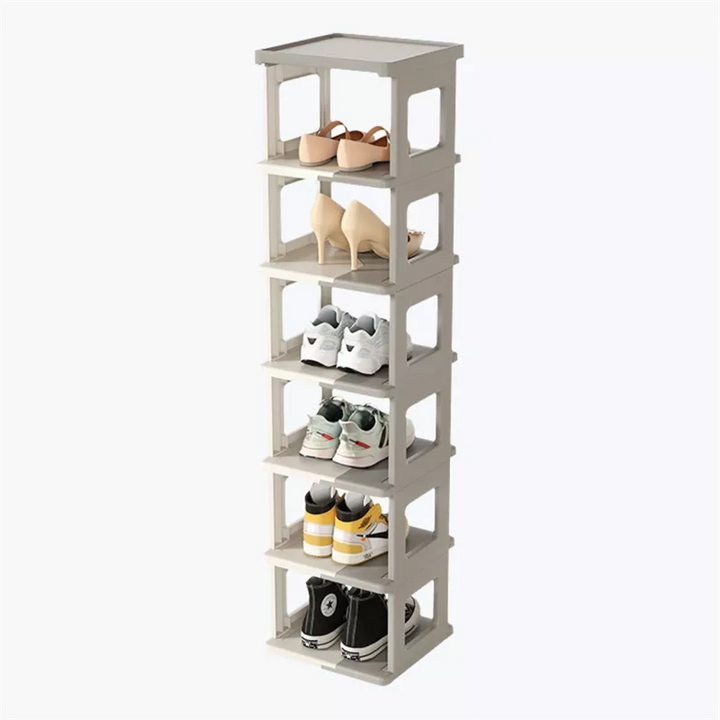 BBT0134-Shoe-Organizers-Media15