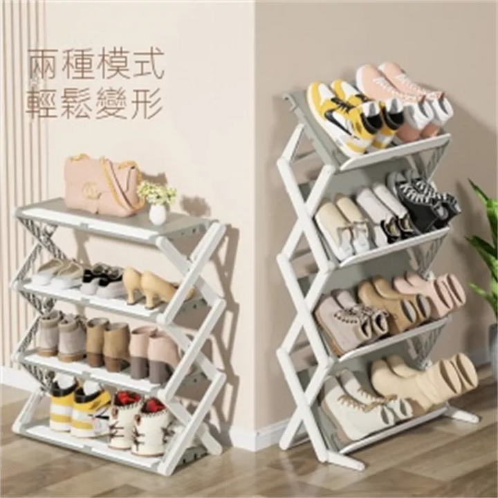 BBT0134-Shoe-Organizers-Media16