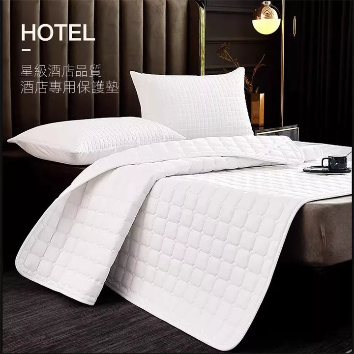 BBT0141-Mattresses-Pad-Media04