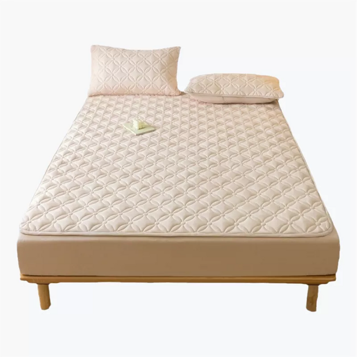 BBT0142-Mattress-Pads-Media01