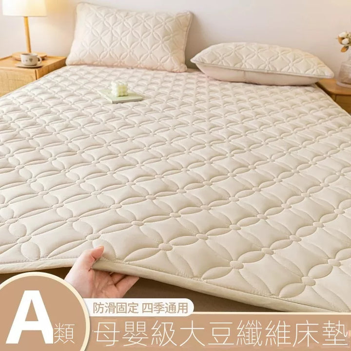 BBT0142-Mattress-Pads-Media03