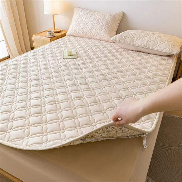 BBT0142-Mattress-Pads-Media05