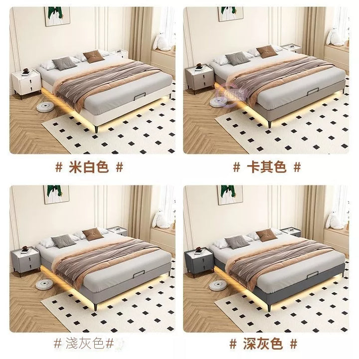 BBT0154-Bed-Frames-Media04