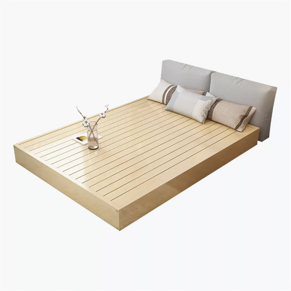 BBT0155-Bed-Frames-Media01