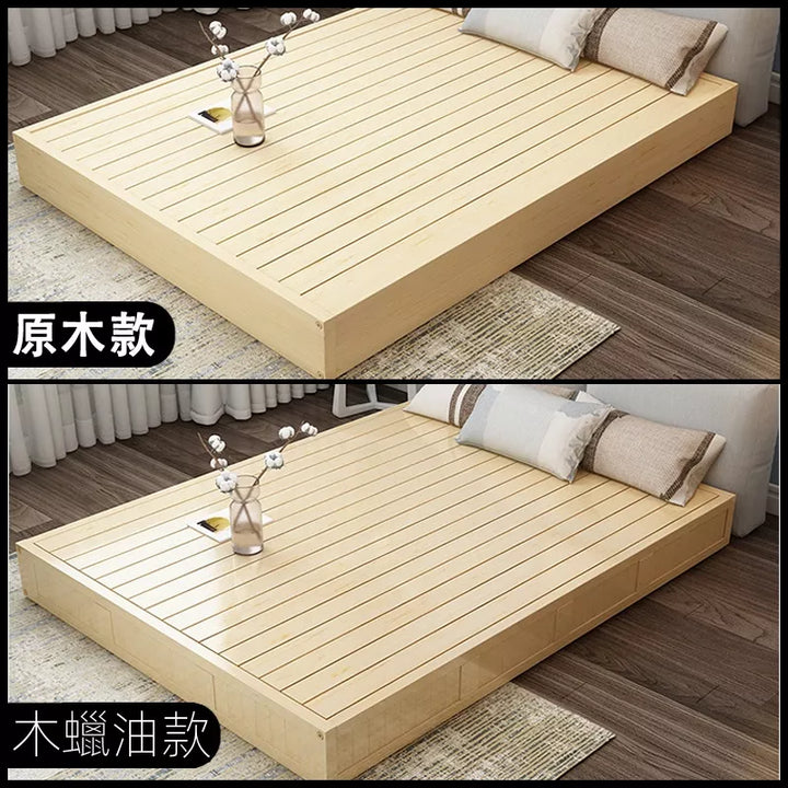 BBT0155-Bed-Frames-Media03