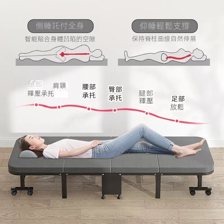 BBT0165-Folding-Beds-Media03