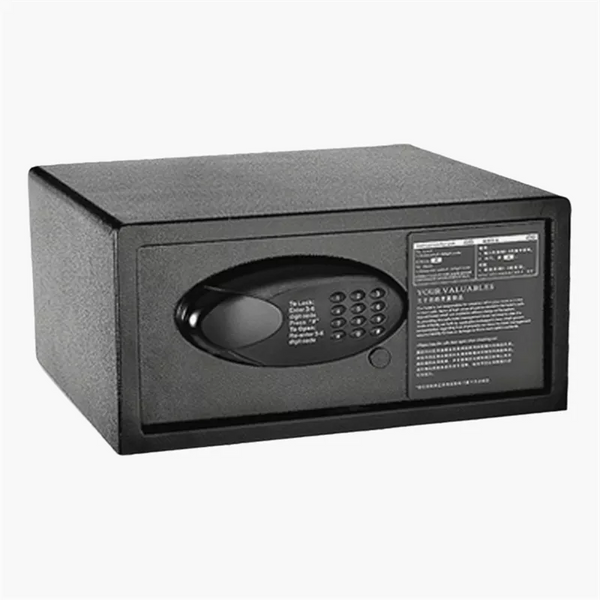 BBT0176-Security-Safes-Media04