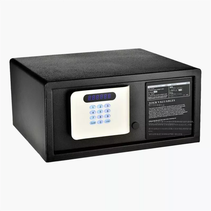 BBT0176-Security-Safes-Media13