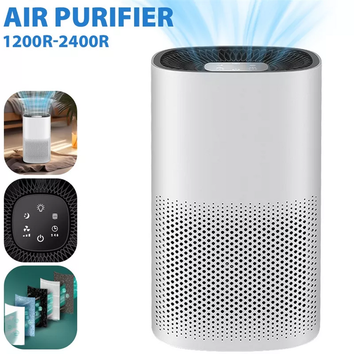 BBT0181-Air-Purifiers-Media02