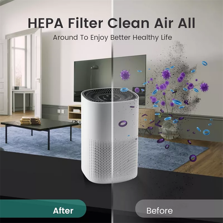 BBT0181-Air-Purifiers-Media07