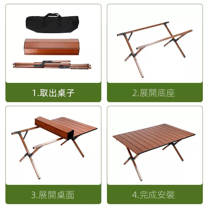 BBT0190-Outdoor-Furniture-Sets-Media01