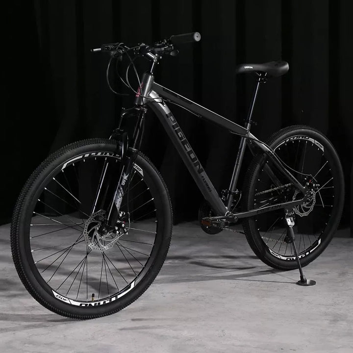 BBT0195-Hybrid-Bikes-Media03