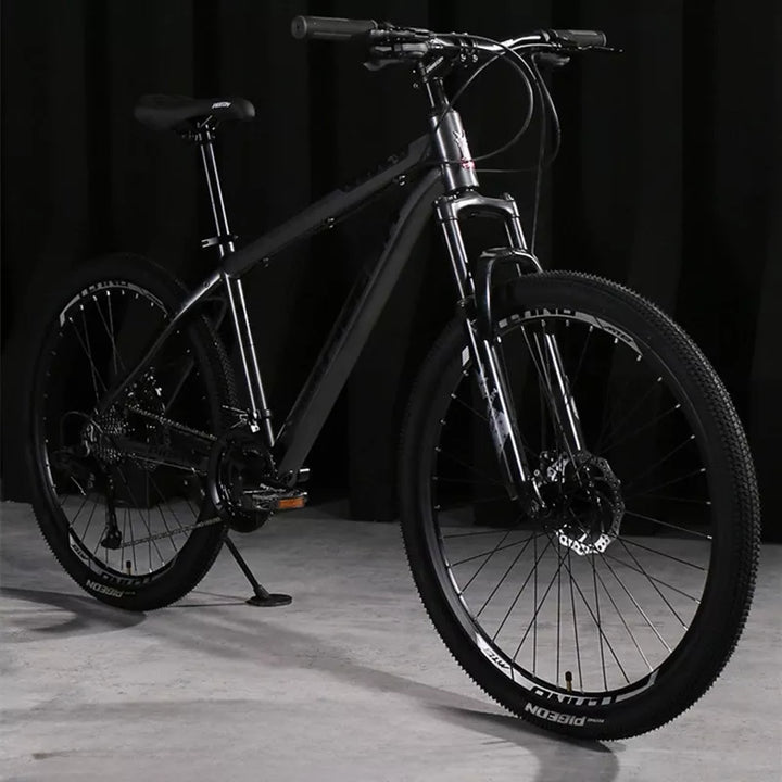 BBT0195-Hybrid-Bikes-Media04