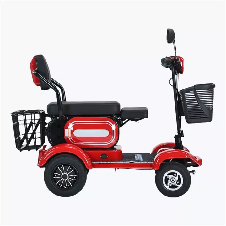 BBT0200-Electric-Scooters-Media01