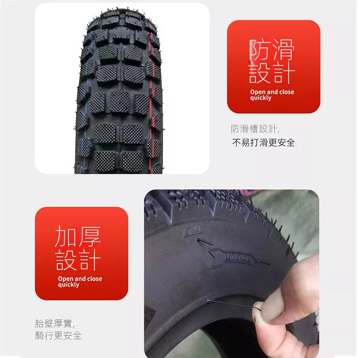 BBT0201-Motor-Vehicle-Tires-Media02