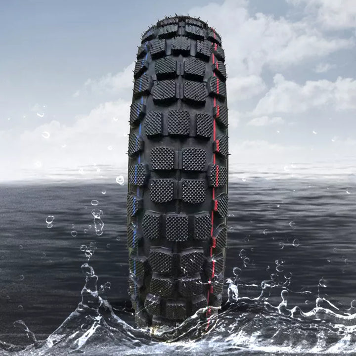 BBT0201-Motor-Vehicle-Tires-Media03