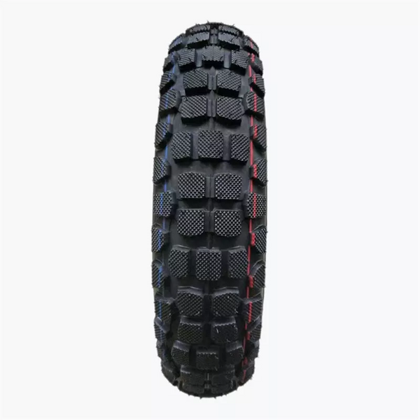 BBT0201-Motor-Vehicle-Tires-Media04