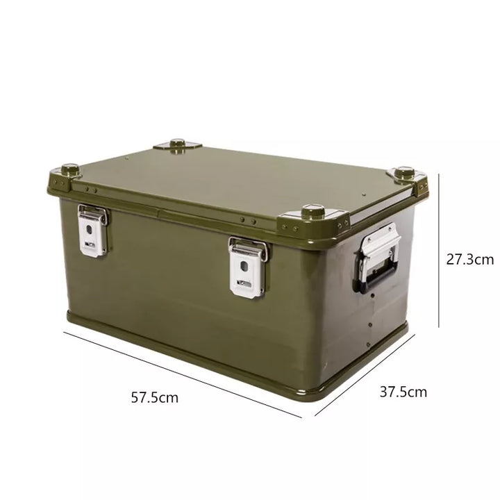 BBT0204-Camping-Hiking-Insulated-Boxes-Media06