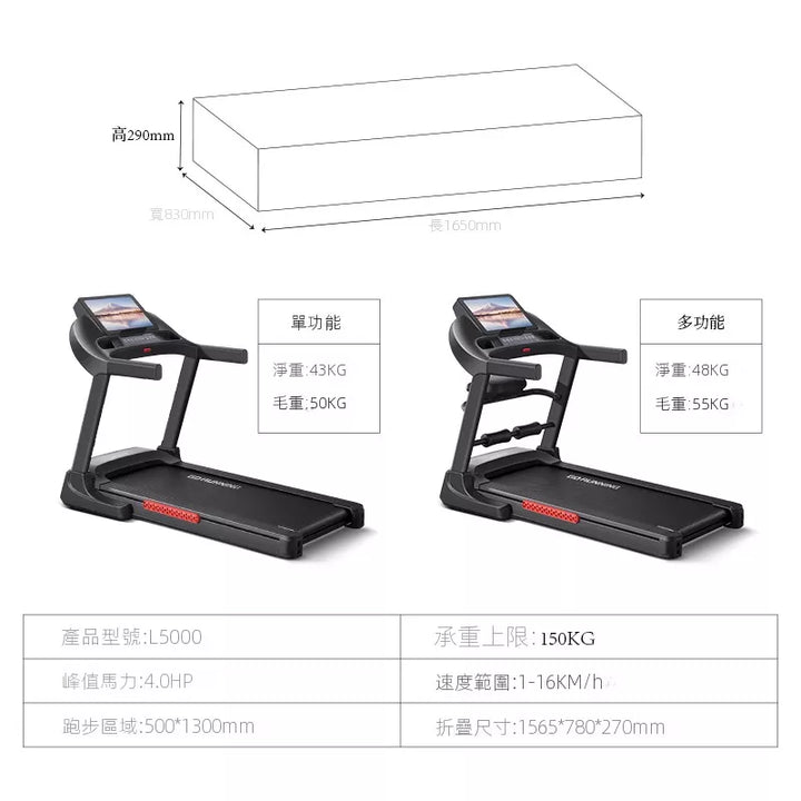 BBT0211-Treadmills-Media01