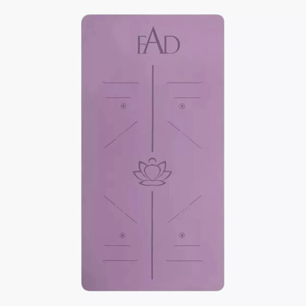 BBT0212-Yoga-Mats-Media-1.2