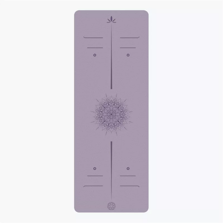 BBT0213-Yoga-Mats-Media07