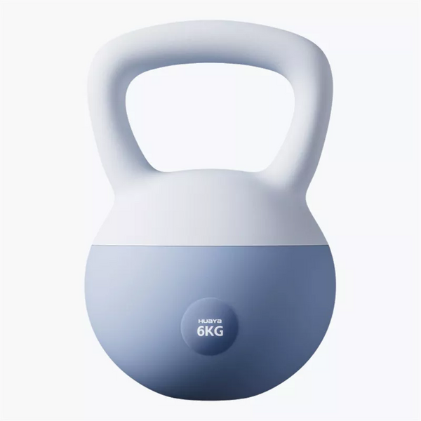 BBT0214-Kettlebells-Media02