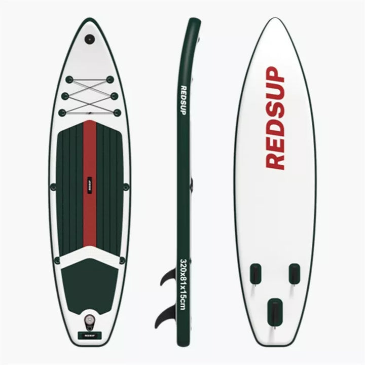 BBT0216-Surfboards-Media01