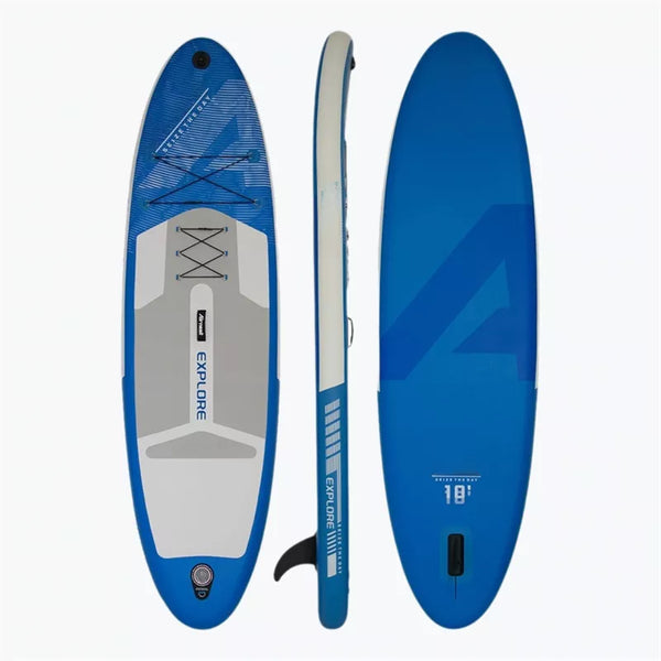 BBT0216-Surfboards-Media02