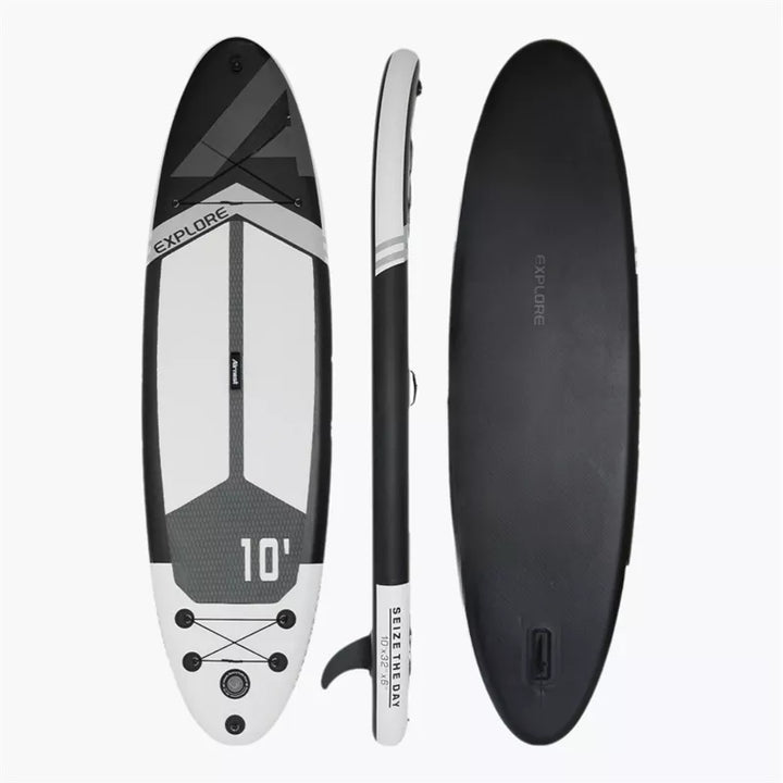 BBT0216-Surfboards-Media03