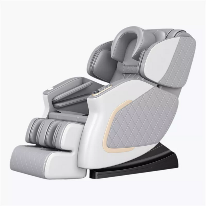 BBT0219-Massage-Chairs-Media04