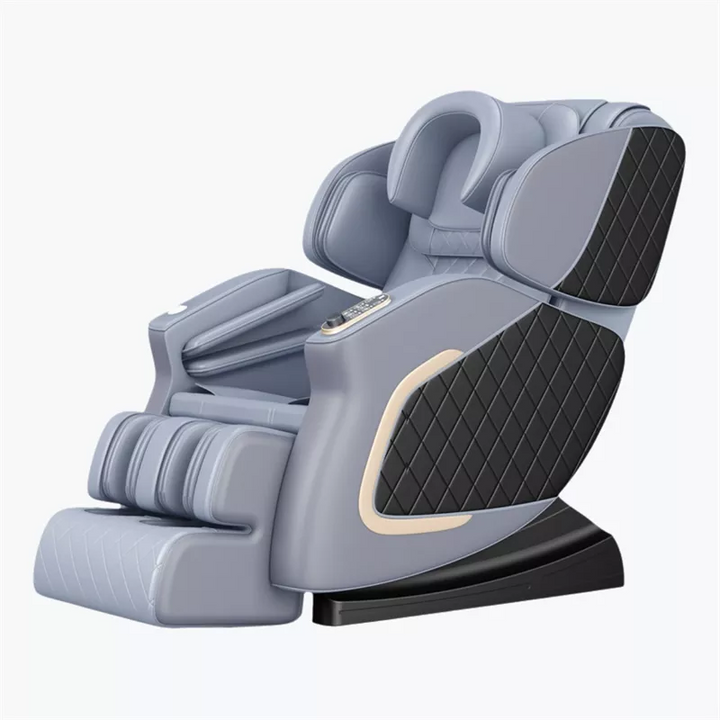 BBT0219-Massage-Chairs-Media05