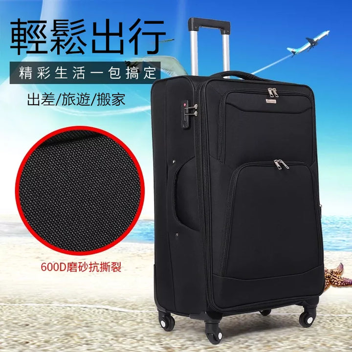 BBT0228-Suitcase-Media03