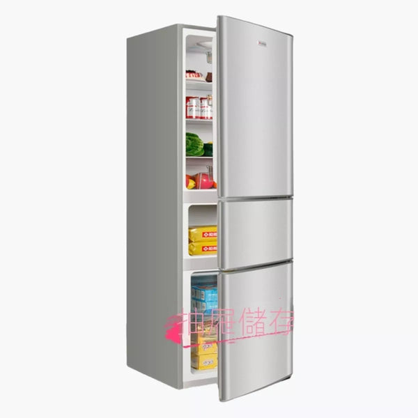 BT0001-home_applicances-fridge