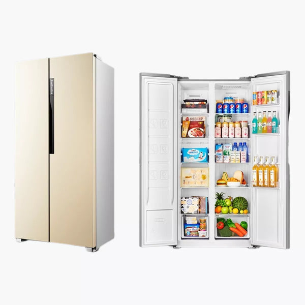 BT0002-homeappliances-fridge-gold