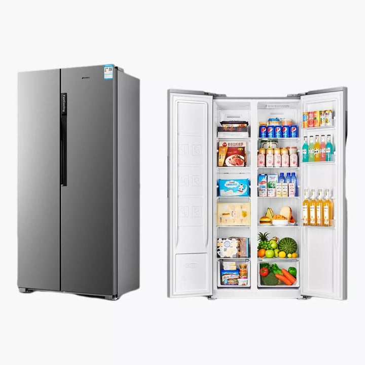 BT0002-homeappliances-fridge-gray