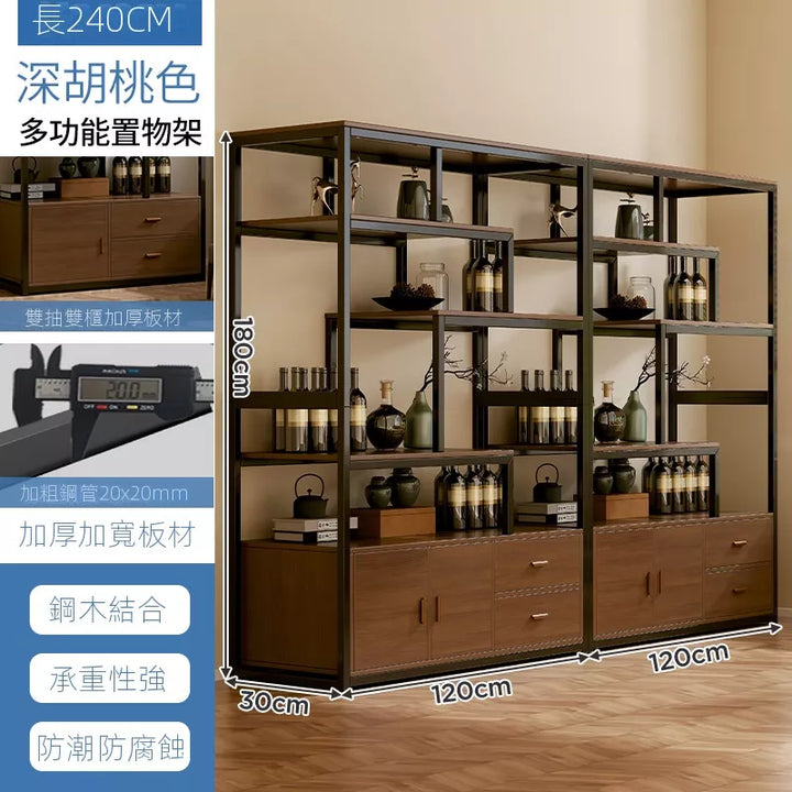 BT0006-Home Appliances Zone-Large Home Appliances-Wine Cabinet G552A-Main Picture