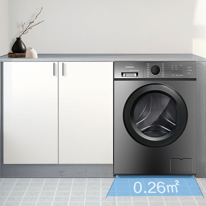 BT0008-Home_Appliances_Zone-Large_Home_Appliances-Drum_Washing_Machine_F8018VB-Main_Picture2